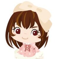TAKUTAKUのプロフィール