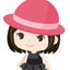 穏やか２０１８のサムネイル