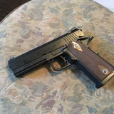 hicapa1911