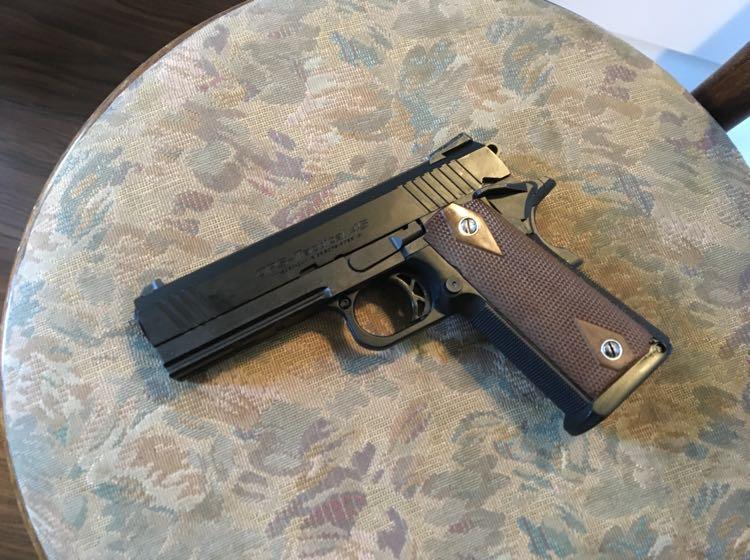 hicapa1911
