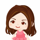 樽美酒りい