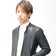 kimi blog