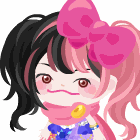 まゆまき