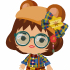 ひろちゃん