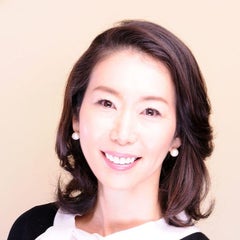市岡綾乃のプロフィール