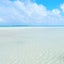 ma_oceanlife_のサムネイル