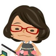 minormilerのプロフィール
