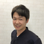 長崎の脳梗塞リハビリセラピスト®／理学療法士／牧野真也のサムネイル