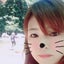 堤野 亜紀のサムネイル