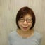 画像 松山市　美容室＆小顔整顔サロン　ア .クールのセラピスト日記のユーザープロフィール画像