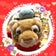 深紅＆LOVEピンクティアラな、りんご＆とかげんの、King&Prince応援日誌ﾟ。*♡