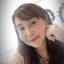 画像 【沖縄、熊本、オンライン】〜しなやかに生きて愛される女になる〜のユーザープロフィール画像