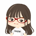 ☆とも☆