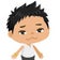 吉川やすひろ（よしかわやすひろ）の格言ブログ★