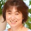 画像 自由な私になる♫ナビゲーター　翠の泉(みどりのいずみ)　Kiyomiのユーザープロフィール画像