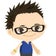 走るスポーツドクターの練習日誌