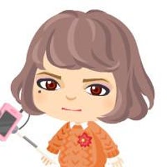 Tomieのプロフィール