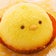 化粧品ジプシーの肌きろく。