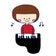 長崎・長与のピアノ教室　Yunon音楽教室♪AIMEIのブログ
