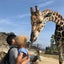みーちゃんのサムネイル