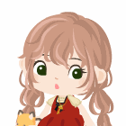 ゆ。
