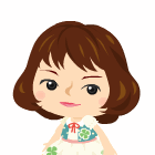 ほおずきん