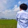 ４度落ちを経験した薬剤師が伝える、人生を楽しむ方法。前田夏希