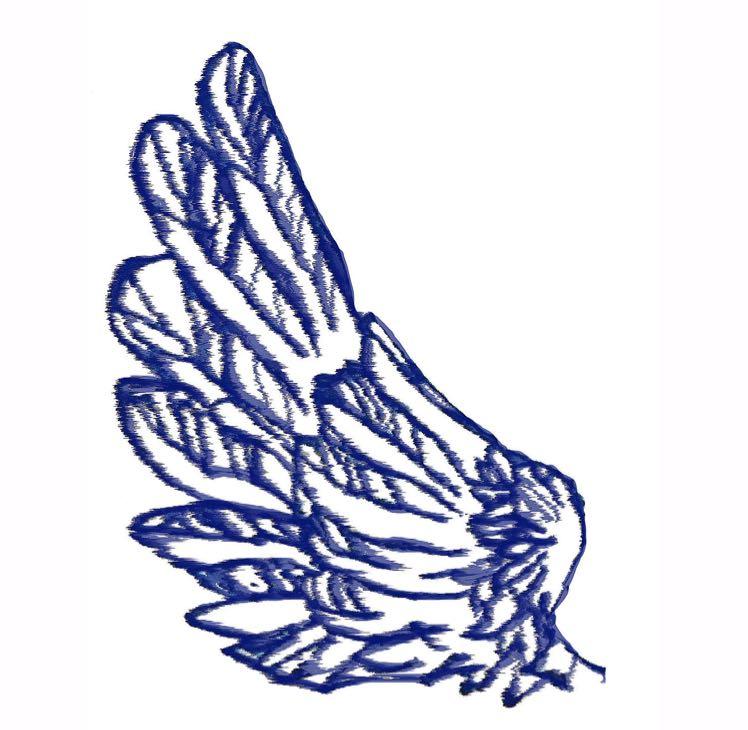 ＴＵＫＩ