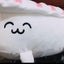 ねこまる子のサムネイル