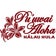 Puʻuwai Aloha♡