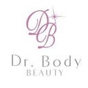 Dr. Body＿official