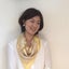 画像 40歳からの気負わず品よくメイクと服を纏うブログ　　オンライン/和歌山/大阪のユーザープロフィール画像