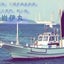 画像 三浦半島 松輪 金田港の仕立船 釣り船【岩伊丸】のユーザープロフィール画像