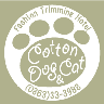 Cotton Dog&Catのプロフィール