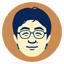長政 豊のサムネイル