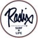 Radix Staff Blog