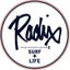 画像 Radix Staff Blogのユーザープロフィール画像