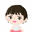 bilingualgirlのサムネイル