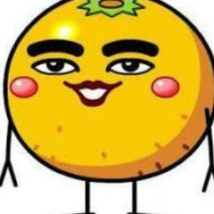 chaoのプロフィール