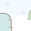 まひろのサムネイル