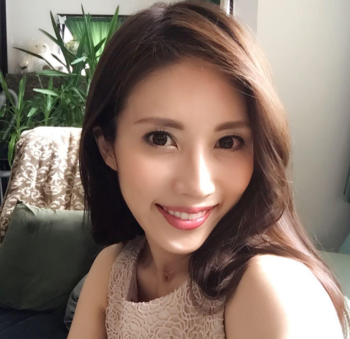柏木あゆみさんのプロフィールページ