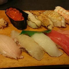 めそりんのプロフィール
