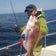 Hiro SW Fishing Blog
