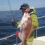 画像 Hiro SW Fishing Blogのユーザープロフィール画像