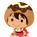 まめたん