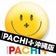 PACHI+沖縄版