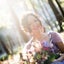 画像 茨城県つくば市の花屋FlowerGirl&Moreのブログのユーザープロフィール画像