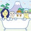 ぷるんのサムネイル