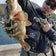 対馬の海で何して遊ぶ♪