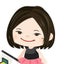 mimifumi0505のサムネイル